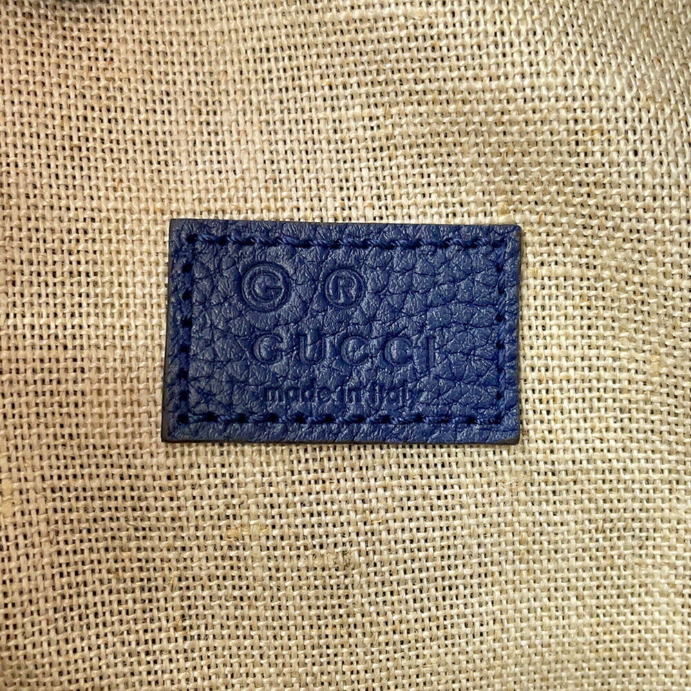GUCCI Bag - Picture 12 of 13